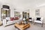 29 Aylsham Lane, Casebrook, Christchurch - Carousel 3