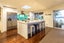 48 The Terrace, Herald Island, Auckland - Carousel 14