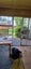 4 Ontario Street, East Gore, Gore - Carousel 22