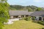 114 Main Road South, Raumati Beach, Paraparaumu - Carousel 30