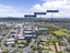 51A Harding Avenue, Mount Wellington, Auckland - Carousel 20