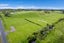 379 Corbett Road, Lepperton, New Plymouth - Carousel 1