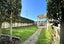 59 Takanini Road, Takanini, Auckland - Carousel 8