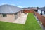12 Lloyds Close, Rolleston, Rolleston - Carousel 29
