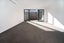 26 Fenchurch Street, Glen Innes, Auckland - Carousel 8