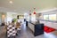 95D Webster Road, Matangi - Carousel 3