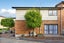 41/172 Mcleod Road, Te Atatu South, Auckland - Carousel 3