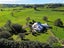 0 Greenhill Road, RUAWAI, RUAWAI - Carousel 23