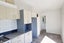 11 Glanmire Road, Newlands, Wellington - Carousel 3