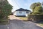 59 Mcbratneys Road, Dallington, Christchurch - Carousel 1