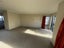 4/389 Broadway, Miramar, Wellington - Carousel 4