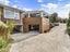 2/64 Allum Street, Kohimarama, Auckland - Carousel 20