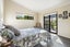 853B Dairy Flat Highway, Albany - Carousel 6