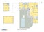 205 Kern Road, Ramarama, Franklin, Auckland - Carousel 39