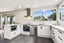 1190A Wharehine Road, Port Albert, Wellsford - Carousel 8