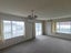 34B Taylor Road, Mangere Bridge, Auckland - Carousel 4