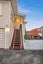60 Maskell Street, St Heliers, Auckland - Carousel 35