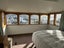 20 Earls Terrace, Mount Victoria, Wellington - Carousel 2