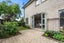 56 Barbour Street, Waltham, Christchurch - Carousel 2