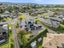 47 Norm Freeman Drive, Te Puke, Te Puke - Carousel 34