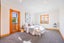 110 St Andrews Road, Epsom, Auckland - Carousel 11