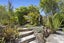 4 Cederman Drive, Kaiteriteri, Motueka - Carousel 6
