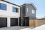 1/44 Shakespeare Avenue, Enderley, Hamilton, Waikato - Carousel 1