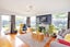 239 Yarrow Street, Richmond, Invercargill - Carousel 9