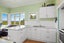 25 Campbells Track, Lake Roxburgh Village, Roxburgh - Carousel 2
