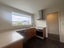 21A Brynley Street, Hornby, Christchurch - Carousel 4