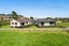 51 Martyn Wright Road, Mauku, Pukekohe - Carousel 3