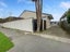 4/394 Hereford Street, Linwood, Christchurch - Carousel 1