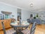 28 Campbell Street, Leamington, Cambridge - Carousel 9
