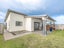 16 Simon Street, Tawhero, Whanganui - Carousel 2