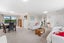 72 Marina View Drive, West Harbour, Auckland - Carousel 7
