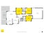 228C Te Atatu Road, Te Atatu South, Auckland - Carousel 28