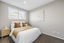2/11 Harvey Terrace, Richmond, Christchurch - Carousel 11