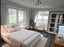 25 Hanover Place, Pahurehure, Papakura - Carousel 7