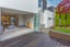 2/533 Madras Street, St Albans, Christchurch - Carousel 11