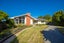 27 Anderson Road, Brooklyn - Carousel 17
