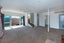66 Pacific Road, North New Brighton, Christchurch - Carousel 7