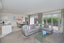 27 Rydal Street, Hoon Hay, Christchurch - Carousel 3