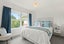 3/10 Nile Road, Milford, Auckland - Carousel 7