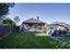 69 Cain Street, Parkside, Timaru - Carousel 13