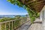 144 Panorama Road, Clifton, Christchurch - Carousel 15