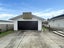 90A Smart Road, Glen Avon, New Plymouth - Carousel 15