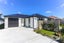 6 Hammersley Avenue, Shirley, Christchurch - Carousel 1