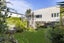 15 Wallath Road, Onehunga, Auckland - Carousel 14