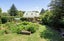 3228 State Highway 2, Clareville, Carterton - Carousel 12