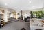 163A Heta Road, Highlands Park, New Plymouth - Carousel 8